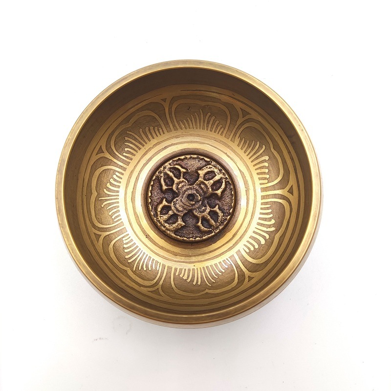 ���󥮥󥰥ܥ���(�������)�����֥�ɥ른��Ω�����͡��Ф��դ������٥å�ˡ��ľ����8.2cm