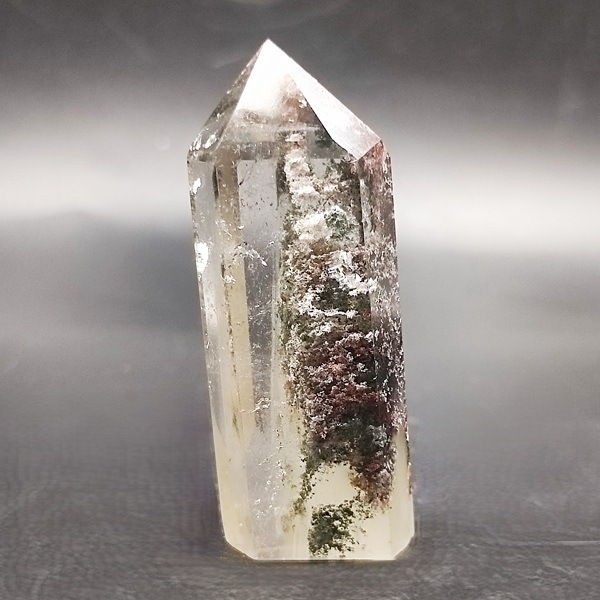 �����ǥ󥯥����ġ��ݥ���ȷ��������ӥ󥰡�22.5��