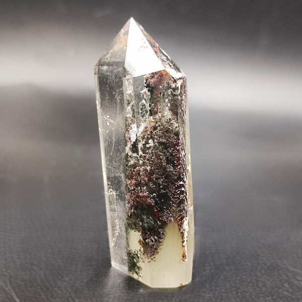 �����ǥ󥯥����ġ��ݥ���ȷ��������ӥ󥰡�22.5��