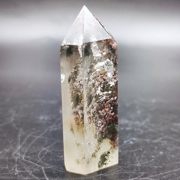 �����ǥ󥯥����ġ��ݥ���ȷ��������ӥ󥰡�22.5��