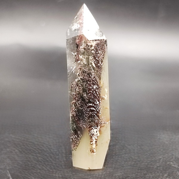 �����ǥ󥯥����ġ��ݥ���ȷ��������ӥ󥰡�22.5��