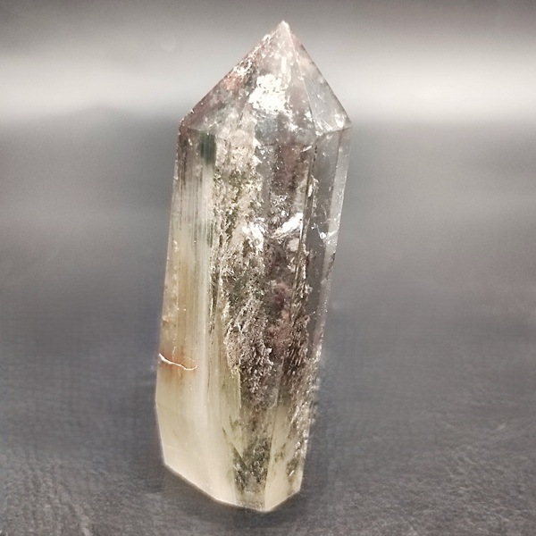 �����ǥ󥯥����ġ��ݥ���ȷ��������ӥ󥰡�22.5��