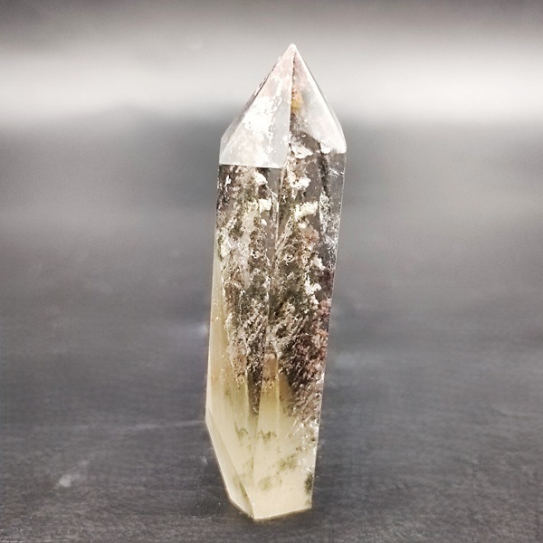 �����ǥ󥯥����ġ��ݥ���ȷ��������ӥ󥰡�22.5��