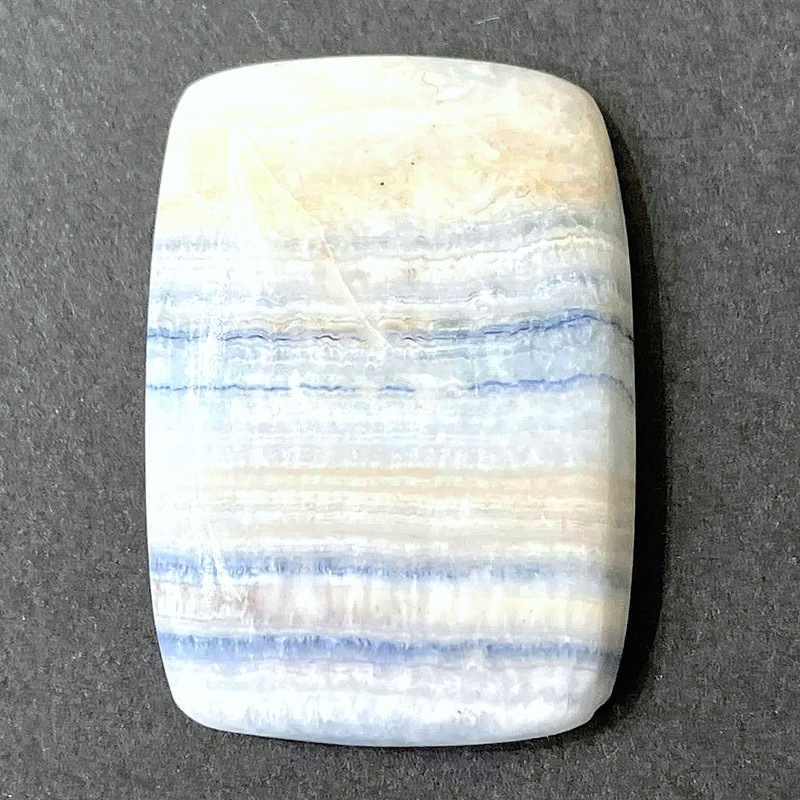 �֥롼�������饤�ȡ����ܥ����롼����31.8ct��1��ʪ