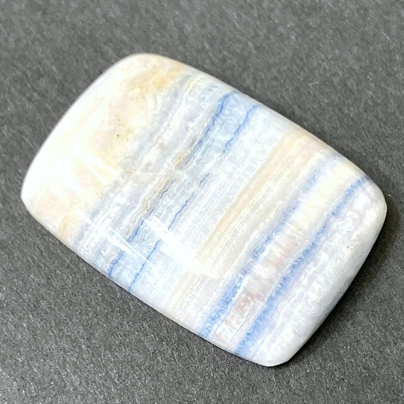 �֥롼�������饤�ȡ����ܥ����롼����31.8ct��1��ʪ