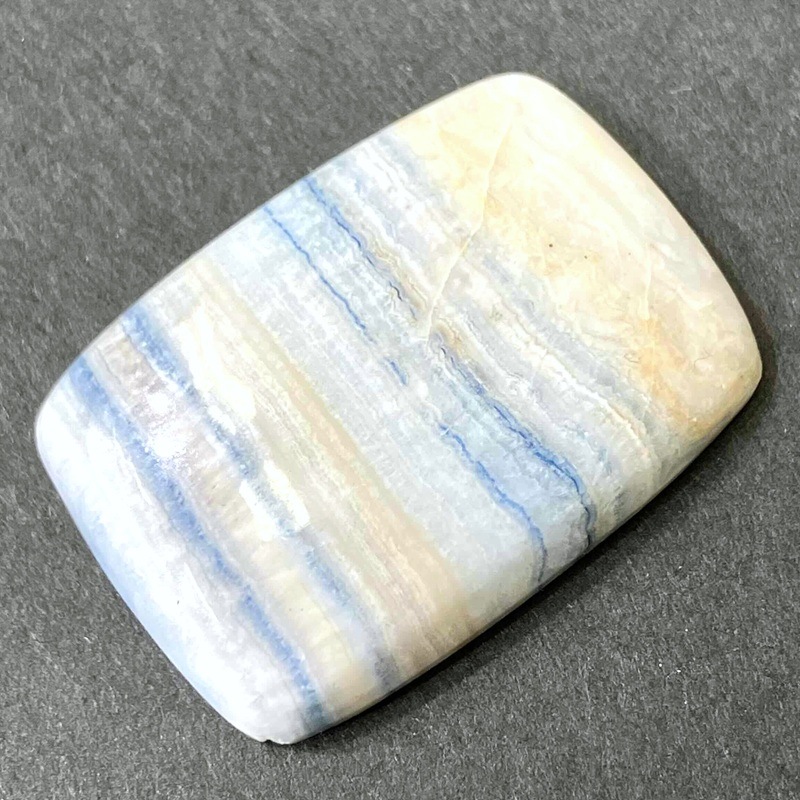 �֥롼�������饤�ȡ����ܥ����롼����31.8ct��1��ʪ