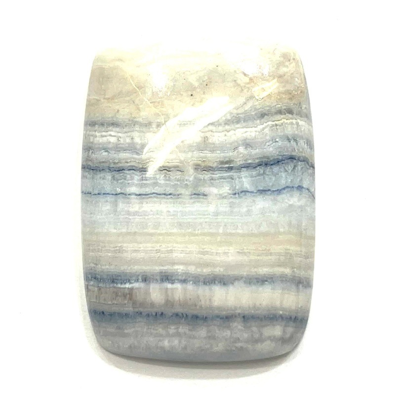 �֥롼�������饤�ȡ����ܥ����롼����31.8ct��1��ʪ
