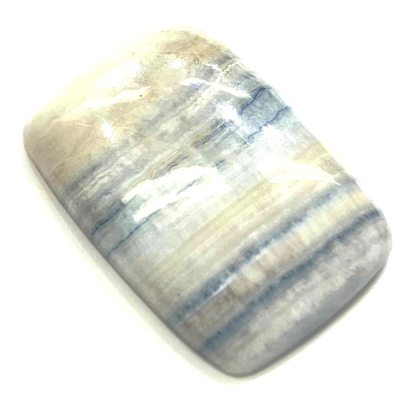 �֥롼�������饤�ȡ����ܥ����롼����31.8ct��1��ʪ