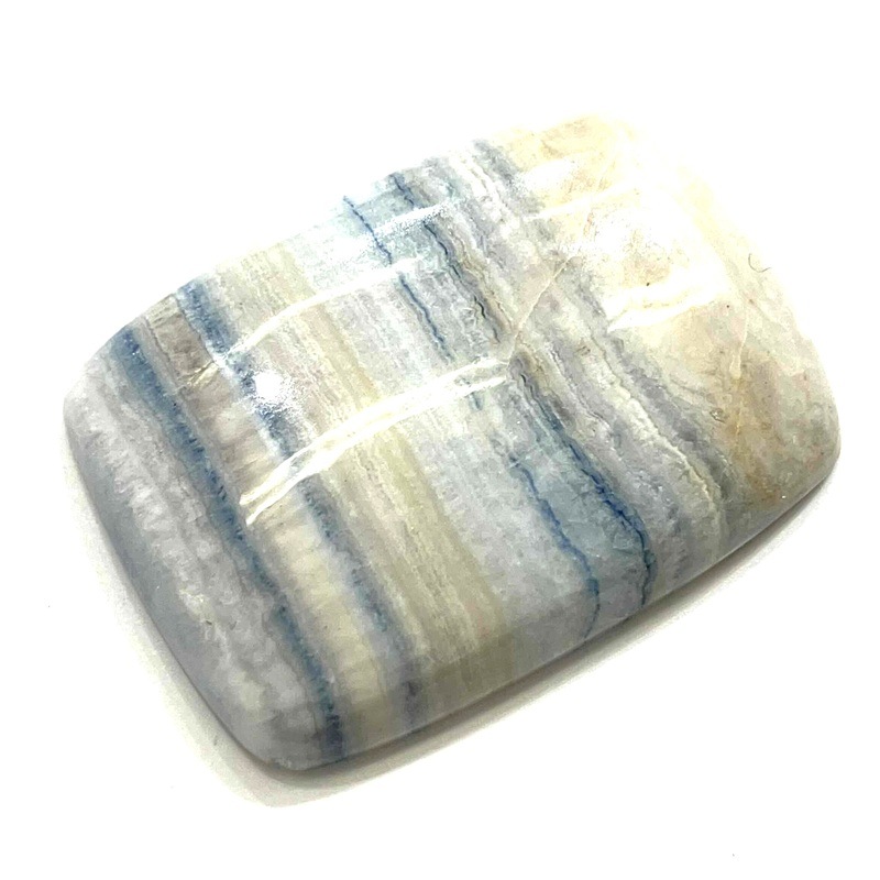 �֥롼�������饤�ȡ����ܥ����롼����31.8ct��1��ʪ