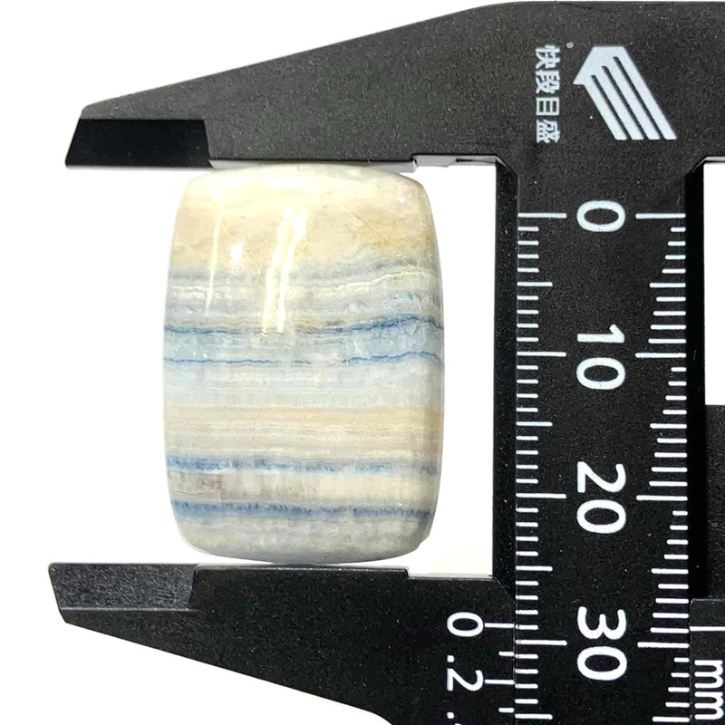 �֥롼�������饤�ȡ����ܥ����롼����31.8ct��1��ʪ