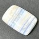 �֥롼�������饤�ȡ����ܥ����롼����31.8ct��1��ʪ