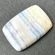�֥롼�������饤�ȡ����ܥ����롼����31.8ct��1��ʪ