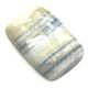 �֥롼�������饤�ȡ����ܥ����롼����31.8ct��1��ʪ