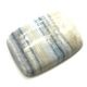 �֥롼�������饤�ȡ����ܥ����롼����31.8ct��1��ʪ
