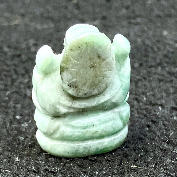 �ݿ����͡����㡡������� 6.5g