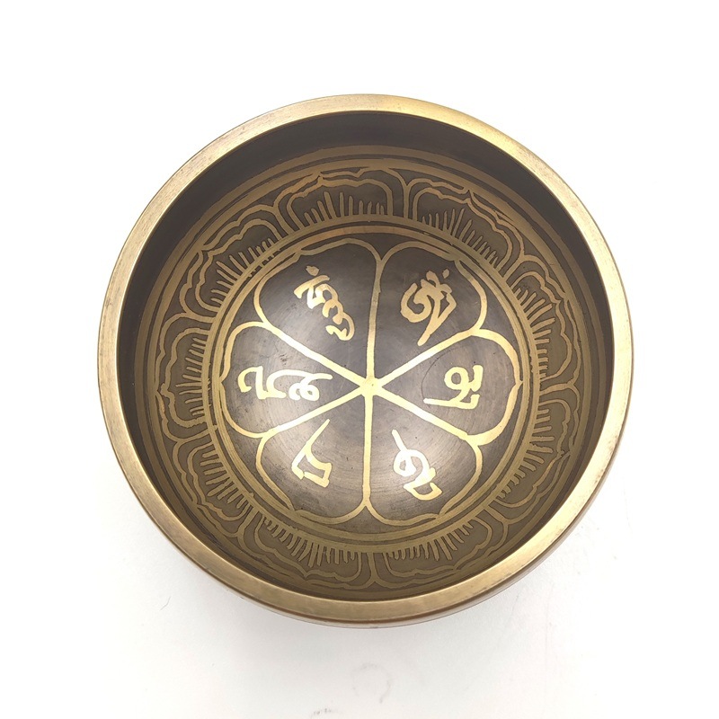 ���󥮥󥰥ܥ���(�������)������ޥ˥ڥ�ե����͡��Ф��դ������٥å�ˡ��ľ����8.0cm