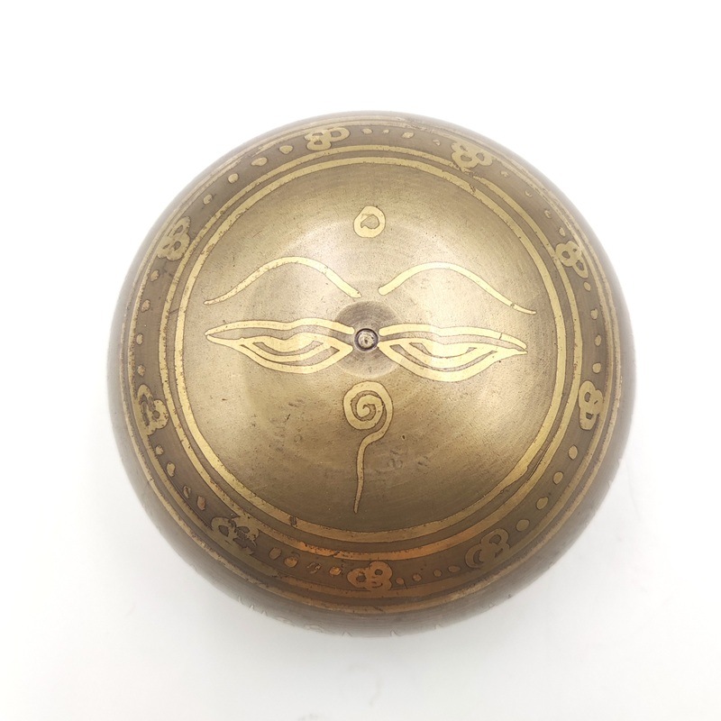 ���󥮥󥰥ܥ���(�������)������ޥ˥ڥ�ե����͡��Ф��դ������٥å�ˡ��ľ����8.0cm