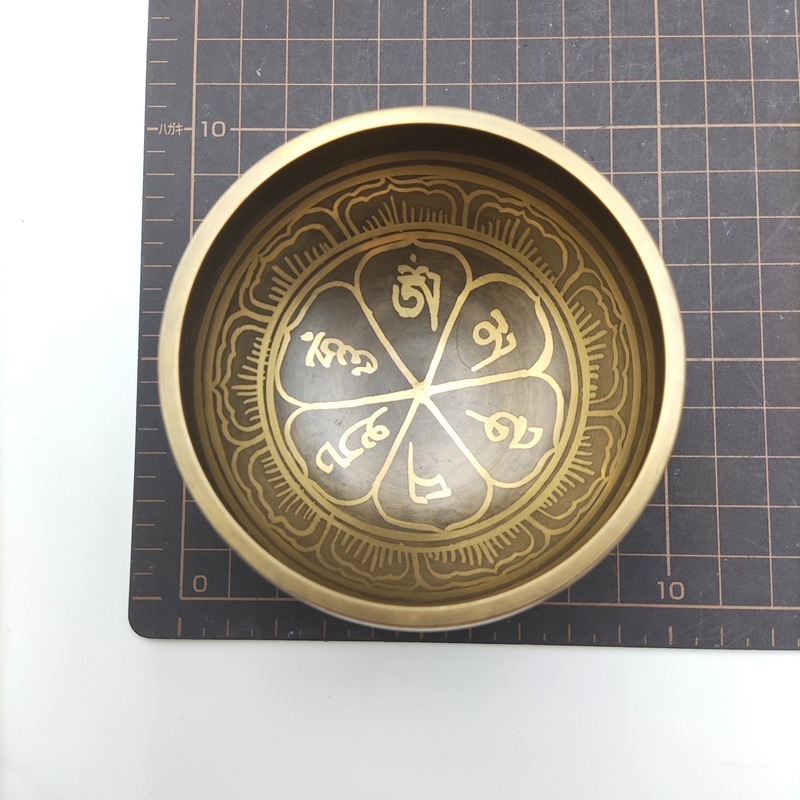 ���󥮥󥰥ܥ���(�������)������ޥ˥ڥ�ե����͡��Ф��դ������٥å�ˡ��ľ����8.0cm