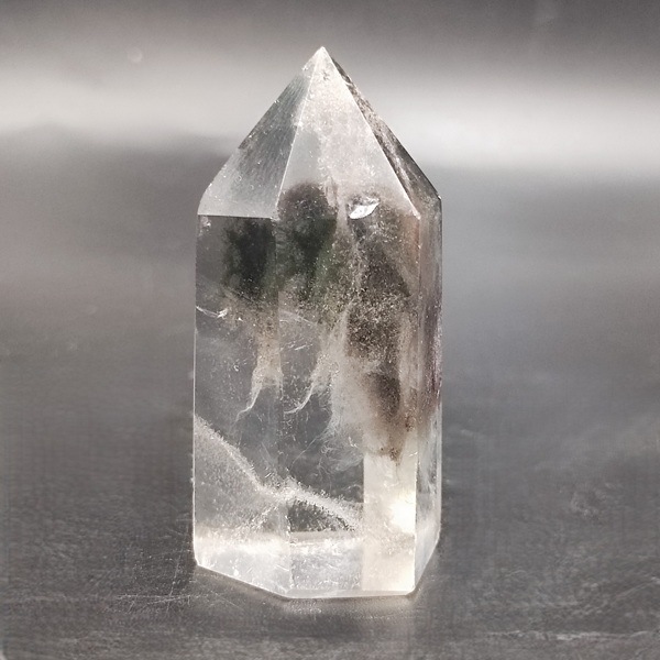 �����ǥ󥯥����ġ��ݥ���ȷ��������ӥ󥰡�47.8��