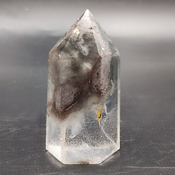 �����ǥ󥯥����ġ��ݥ���ȷ��������ӥ󥰡�47.8��