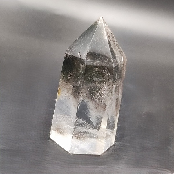 �����ǥ󥯥����ġ��ݥ���ȷ��������ӥ󥰡�47.8��