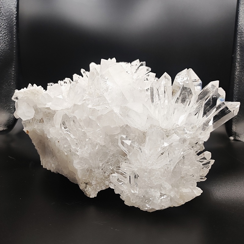 �ޥ˥ϡ��뻺�徽���饹��������3,350�硡ŹƬƱ������