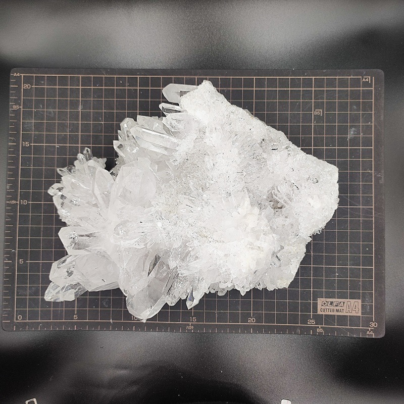 �ޥ˥ϡ��뻺�徽���饹��������3,350�硡ŹƬƱ������