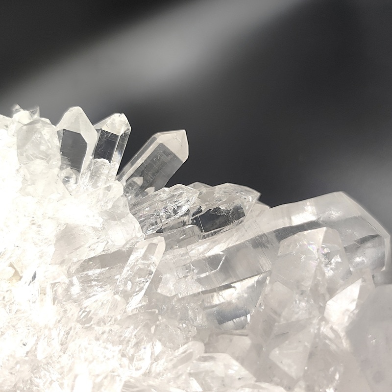 �ޥ˥ϡ��뻺�徽���饹��������3,350�硡ŹƬƱ������