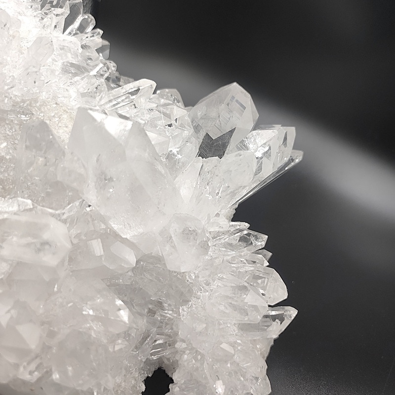 �ޥ˥ϡ��뻺�徽���饹��������3,350�硡ŹƬƱ������