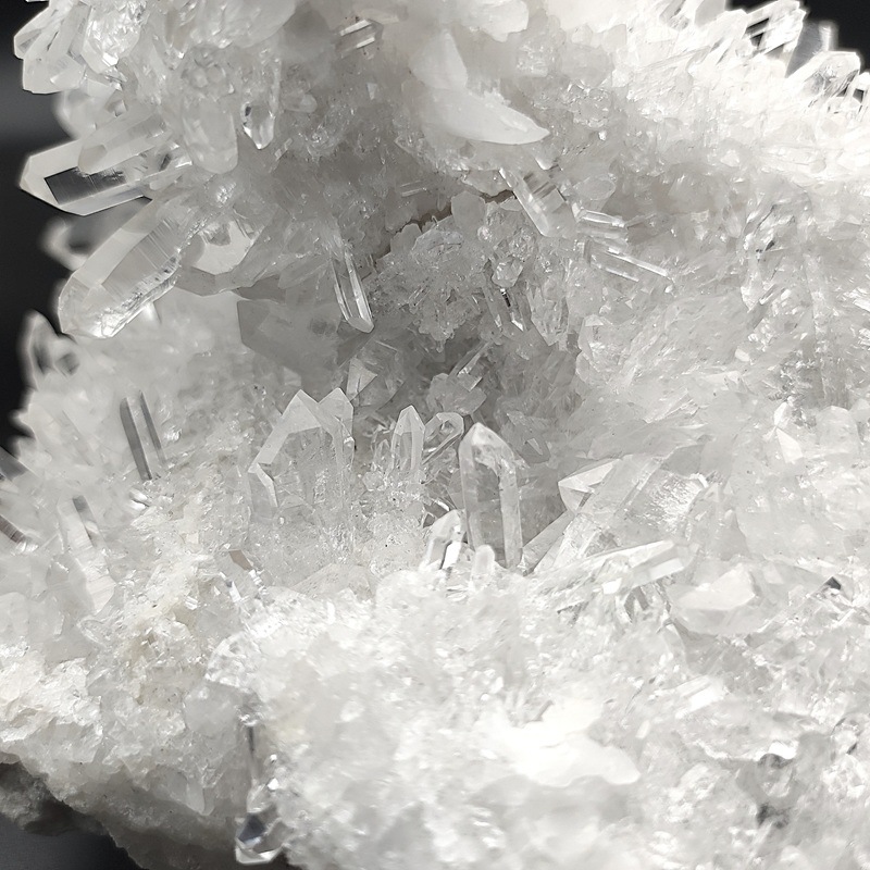 �ޥ˥ϡ��뻺�徽���饹��������3,350�硡ŹƬƱ������