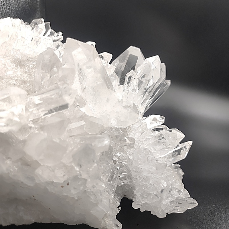 �ޥ˥ϡ��뻺�徽���饹��������3,350�硡ŹƬƱ������