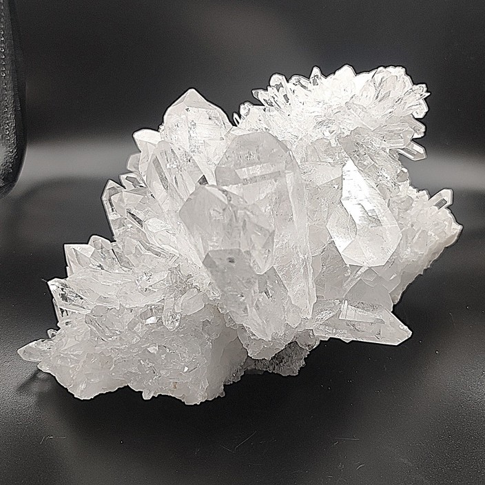 �ޥ˥ϡ��뻺�徽���饹��������3,350�硡ŹƬƱ������