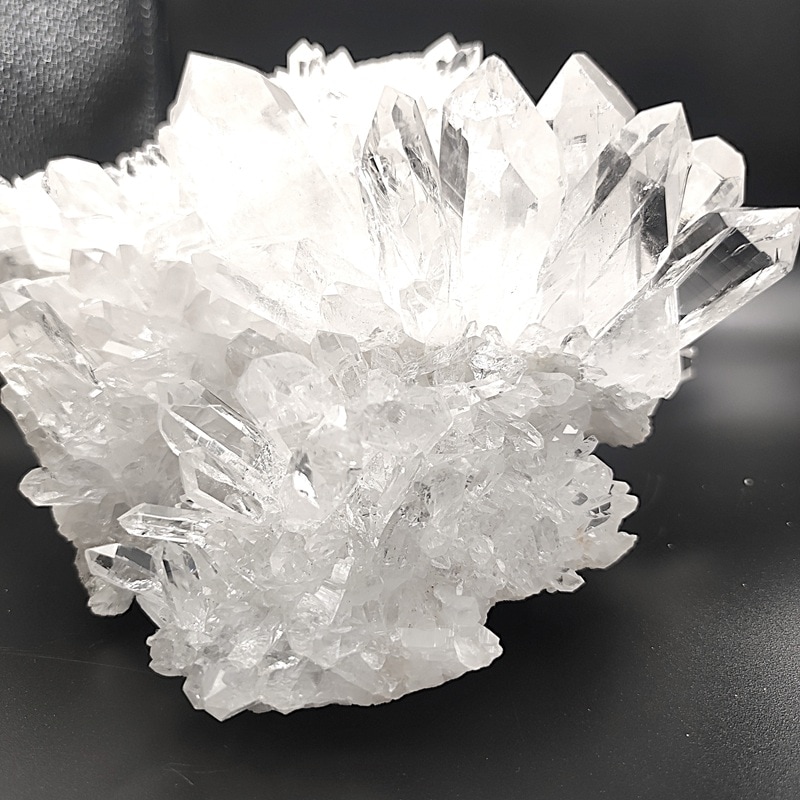 �ޥ˥ϡ��뻺�徽���饹��������3,350�硡ŹƬƱ������