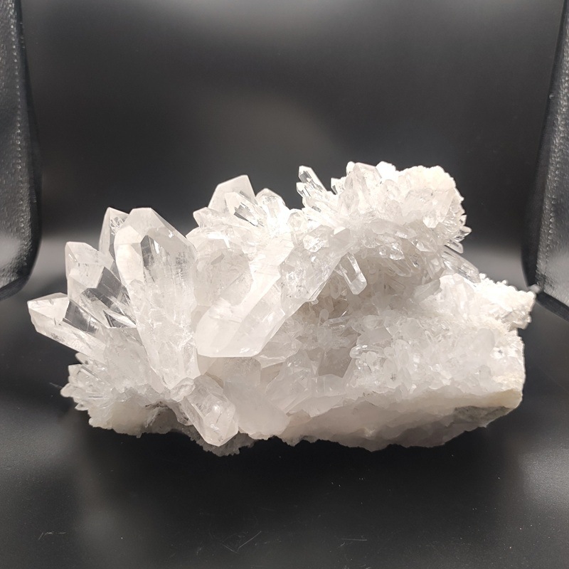 �ޥ˥ϡ��뻺�徽���饹��������3,350�硡ŹƬƱ������