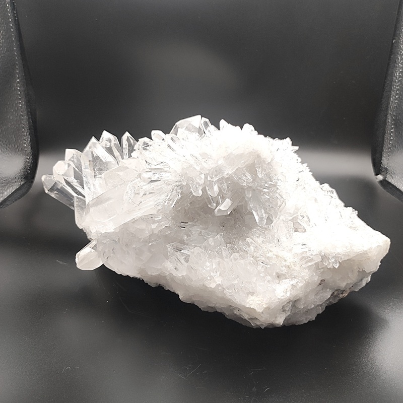 �ޥ˥ϡ��뻺�徽���饹��������3,350�硡ŹƬƱ������