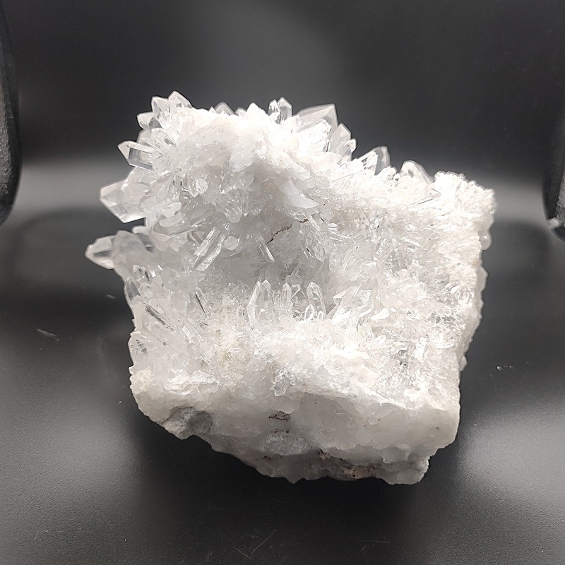 �ޥ˥ϡ��뻺�徽���饹��������3,350�硡ŹƬƱ������