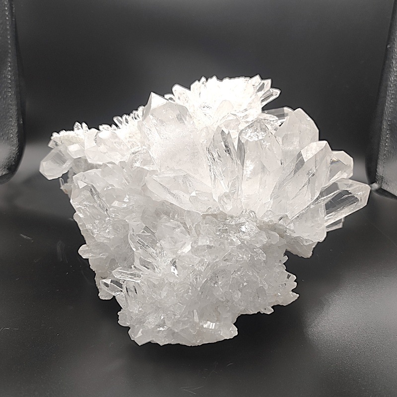 �ޥ˥ϡ��뻺�徽���饹��������3,350�硡ŹƬƱ������