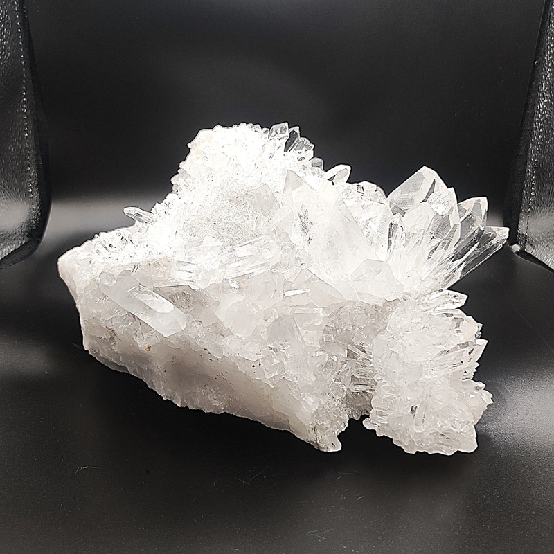 �ޥ˥ϡ��뻺�徽���饹��������3,350�硡ŹƬƱ������