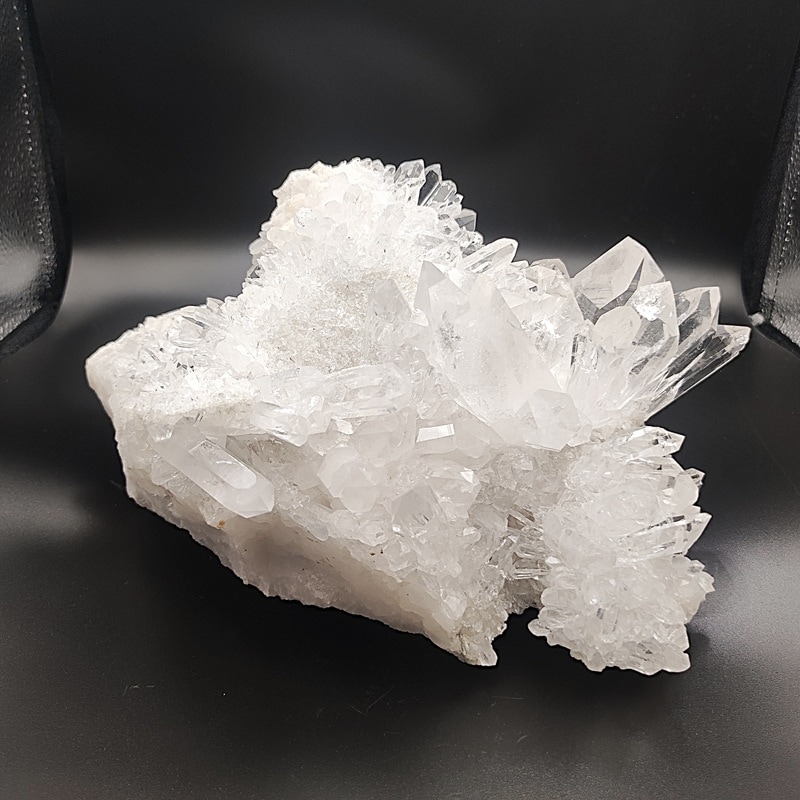 �ޥ˥ϡ��뻺�徽���饹��������3,350�硡ŹƬƱ������