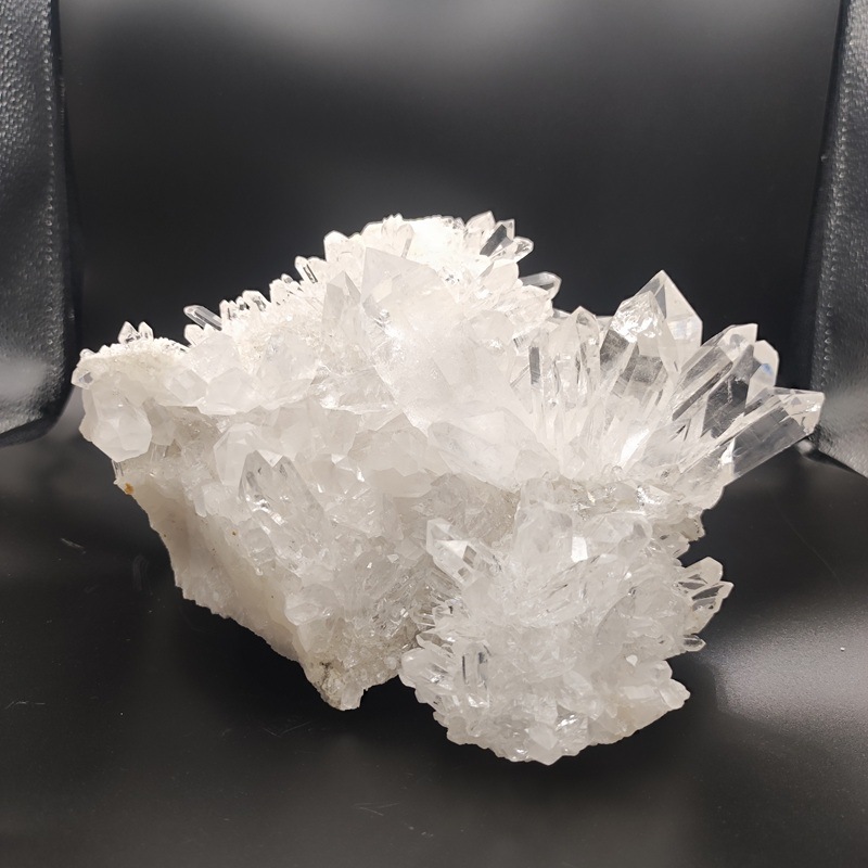 �ޥ˥ϡ��뻺�徽���饹��������3,350�硡ŹƬƱ������