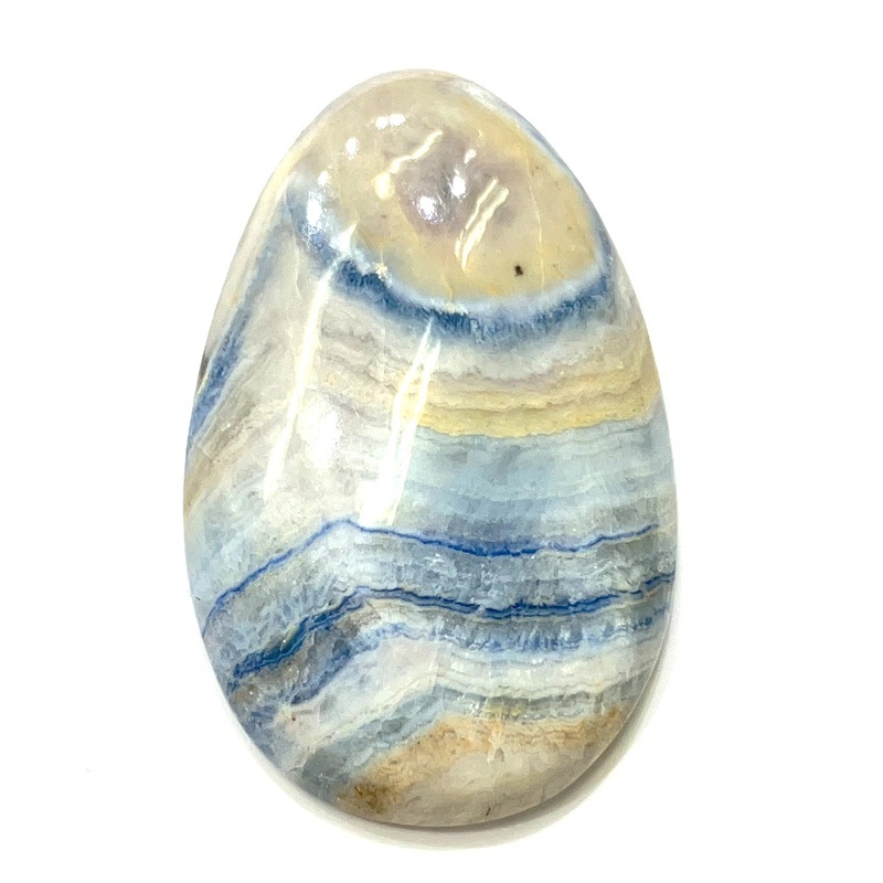 �֥롼�������饤�ȡ����ܥ����롼����31.2ct��1��ʪ