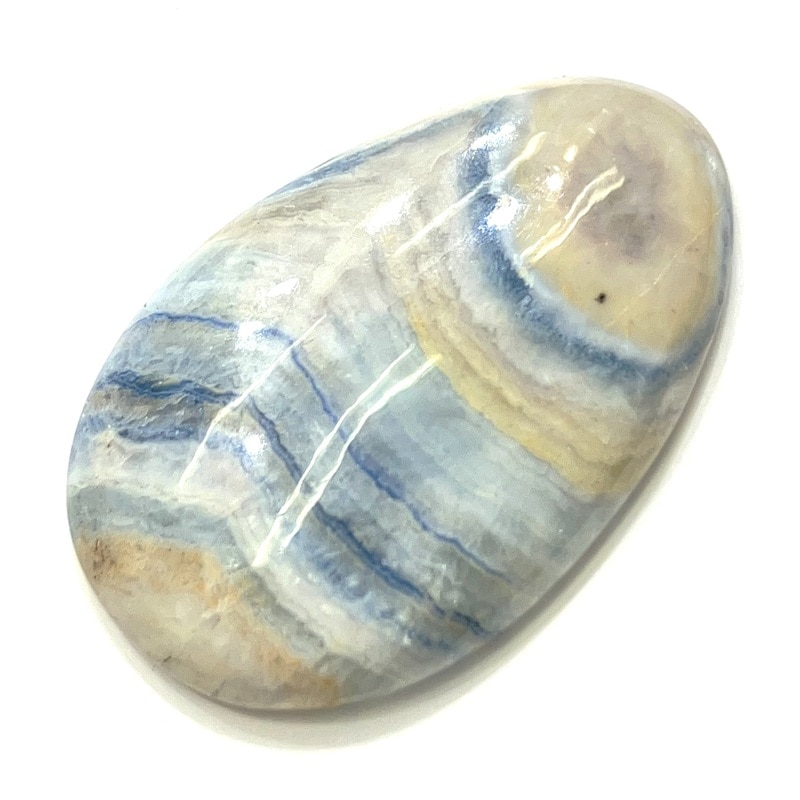 �֥롼�������饤�ȡ����ܥ����롼����31.2ct��1��ʪ
