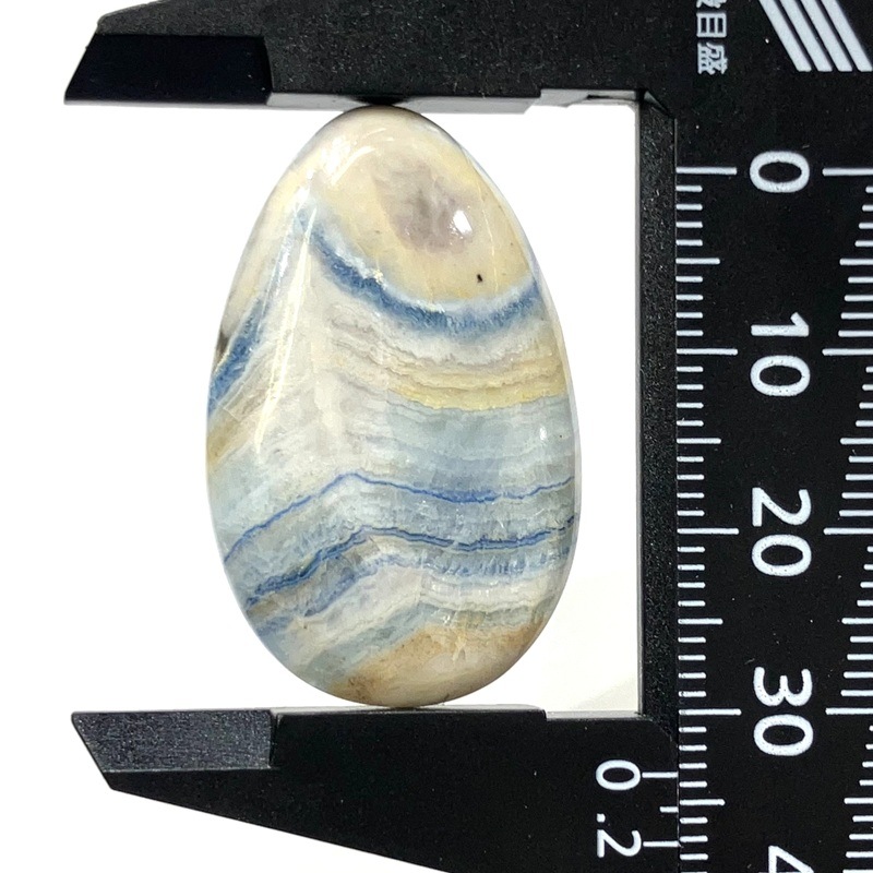 �֥롼�������饤�ȡ����ܥ����롼����31.2ct��1��ʪ