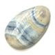 �֥롼�������饤�ȡ����ܥ����롼����31.2ct��1��ʪ