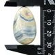 �֥롼�������饤�ȡ����ܥ����롼����31.2ct��1��ʪ