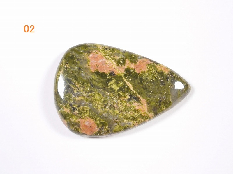 �饹��1����ʥ�����02�����쥯�ȥ롼����