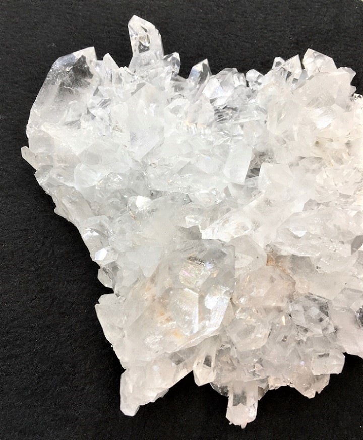 �������󥽡����徽���饹������A��720g ��Ź��Ʊ�������ʡ�