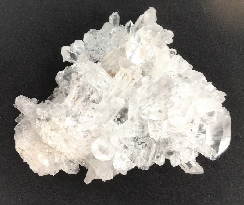 �������󥽡����徽���饹������A��720g ��Ź��Ʊ�������ʡ�