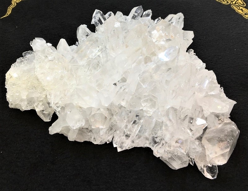 �������󥽡����徽���饹������A��720g ��Ź��Ʊ�������ʡ�