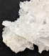 �������󥽡����徽���饹������A��720g ��Ź��Ʊ�������ʡ�